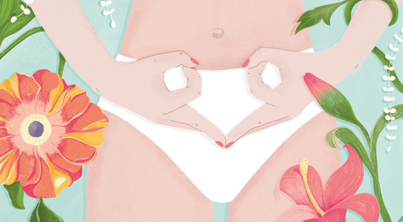 Banner image